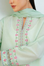 img_coco_by_zara_shahjahan_awwal_boutique
