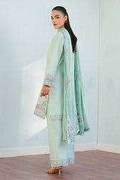 img_coco_by_zara_shahjahan_awwal_boutique