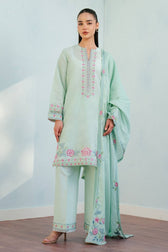 img_coco_by_zara_shahjahan_awwal_boutique