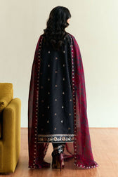 img_coco_by_zara_shahjahan_awwal_boutique