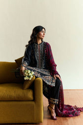 img_coco_by_zara_shahjahan_awwal_boutique