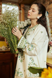 img_zara_shahjahan_coco_lawn_awwal_boutique