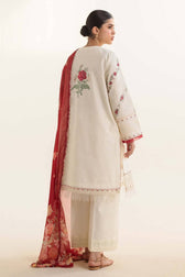 img_zara_shahjahan_coco_lawn_awwal_boutique