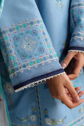 img_zara_shahjahan_coco_lawn_awwal_boutique