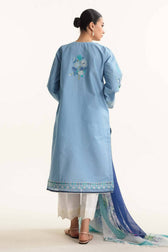 img_zara_shahjahan_coco_lawn_awwal_boutique