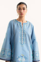img_zara_shahjahan_coco_lawn_awwal_boutique