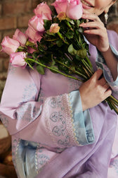 img_zara_shahjahan_coco_lawn_awwal_boutique