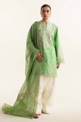img_zara_shahjahan_coco_lawn_awwal_boutique