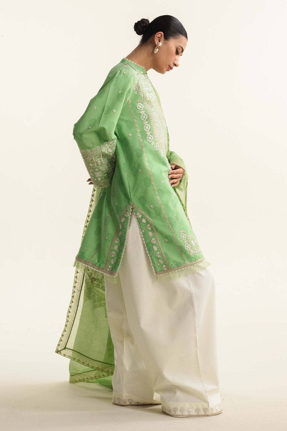 img_zara_shahjahan_coco_lawn_awwal_boutique