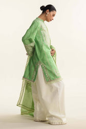 img_zara_shahjahan_coco_lawn_awwal_boutique