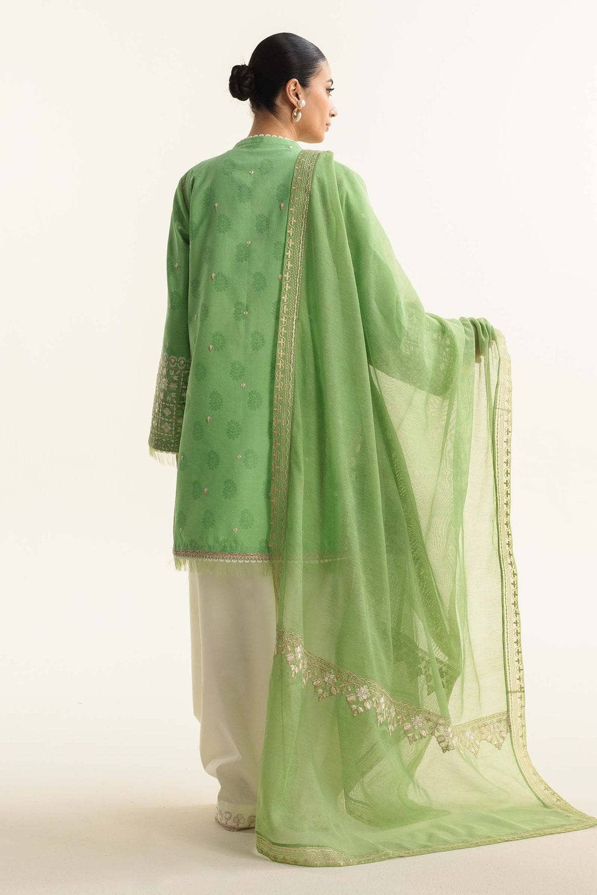 img_zara_shahjahan_coco_lawn_awwal_boutique