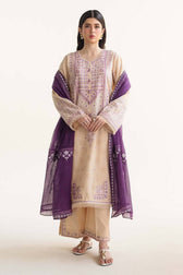 img_zara_shahjahan_coco_lawn_awwal_boutique