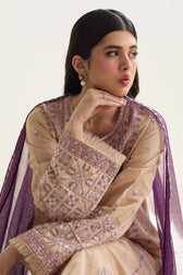 img_zara_shahjahan_coco_lawn_awwal_boutique
