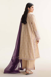 img_zara_shahjahan_coco_lawn_awwal_boutique