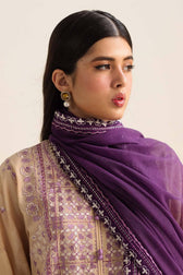 img_zara_shahjahan_coco_lawn_awwal_boutique
