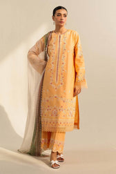 img_zara_shahjahan_coco_lawn_awwal_boutique