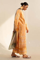 img_zara_shahjahan_coco_lawn_awwal_boutique