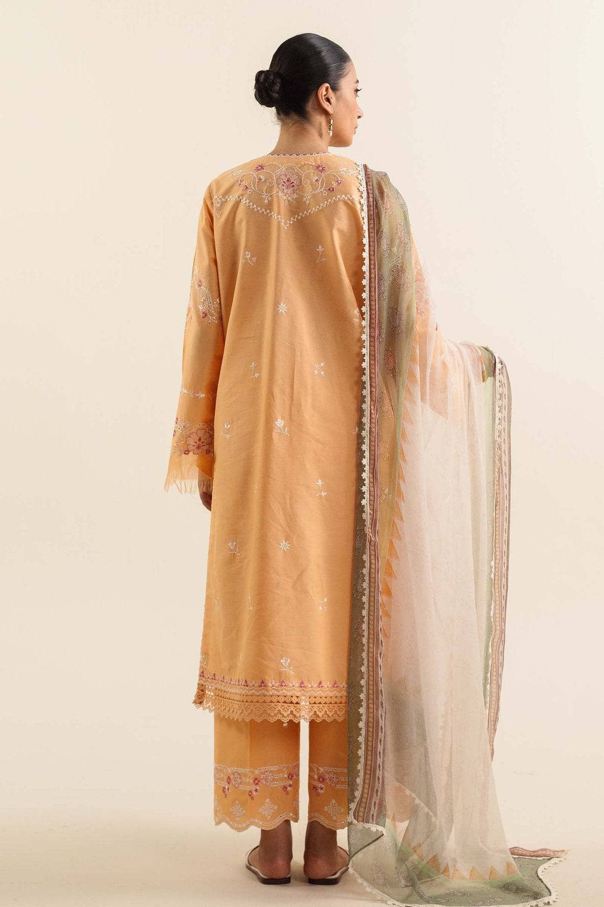 img_zara_shahjahan_coco_lawn_awwal_boutique