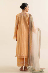 img_zara_shahjahan_coco_lawn_awwal_boutique