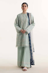 img_zara_shahjahan_coco_lawn_awwal_boutique