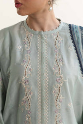 img_zara_shahjahan_coco_lawn_awwal_boutique