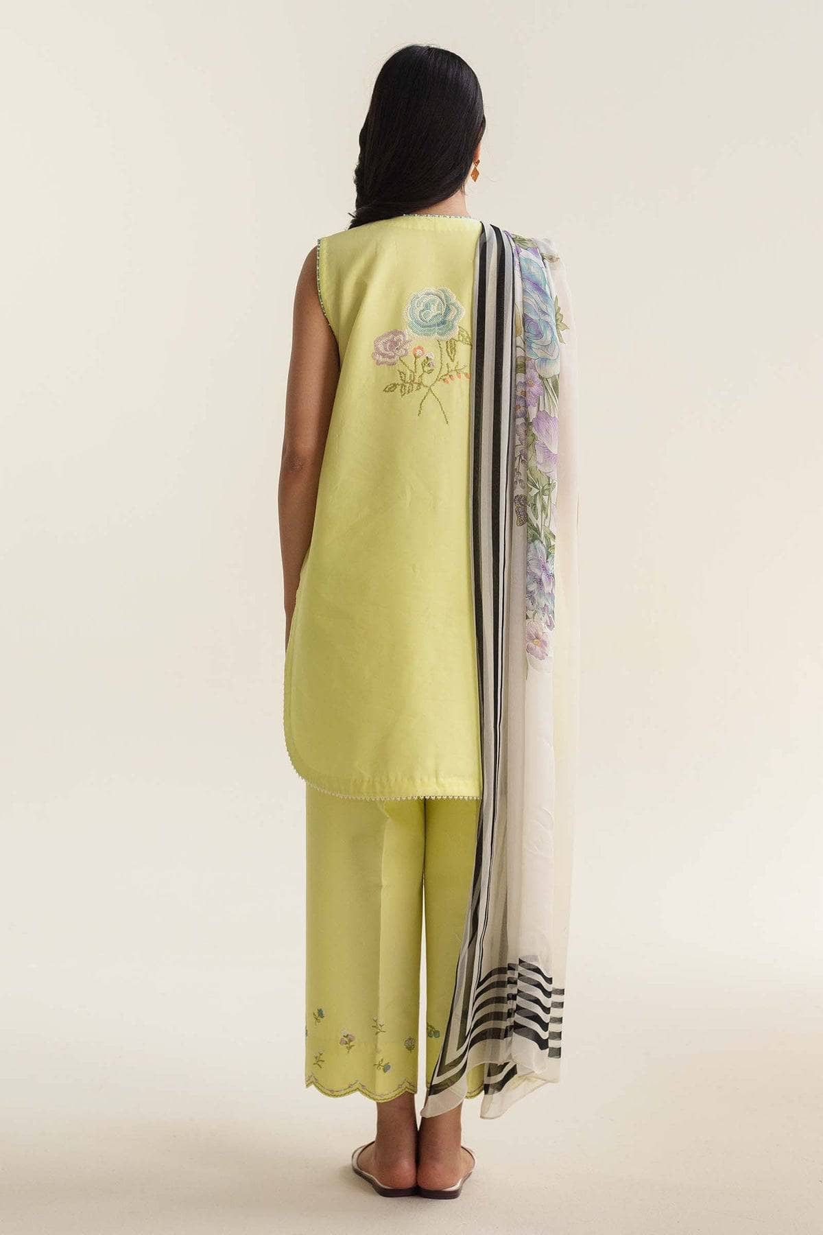 img_zara_shahjahan_coco_lawn_awwal_boutique