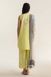 img_zara_shahjahan_coco_lawn_awwal_boutique