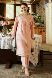 img_zara_shahjahan_coco_lawn_awwal_boutique