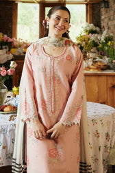 img_zara_shahjahan_coco_lawn_awwal_boutique