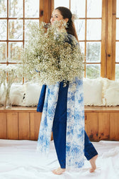 img_zara_shahjahan_coco_lawn_awwal_boutique