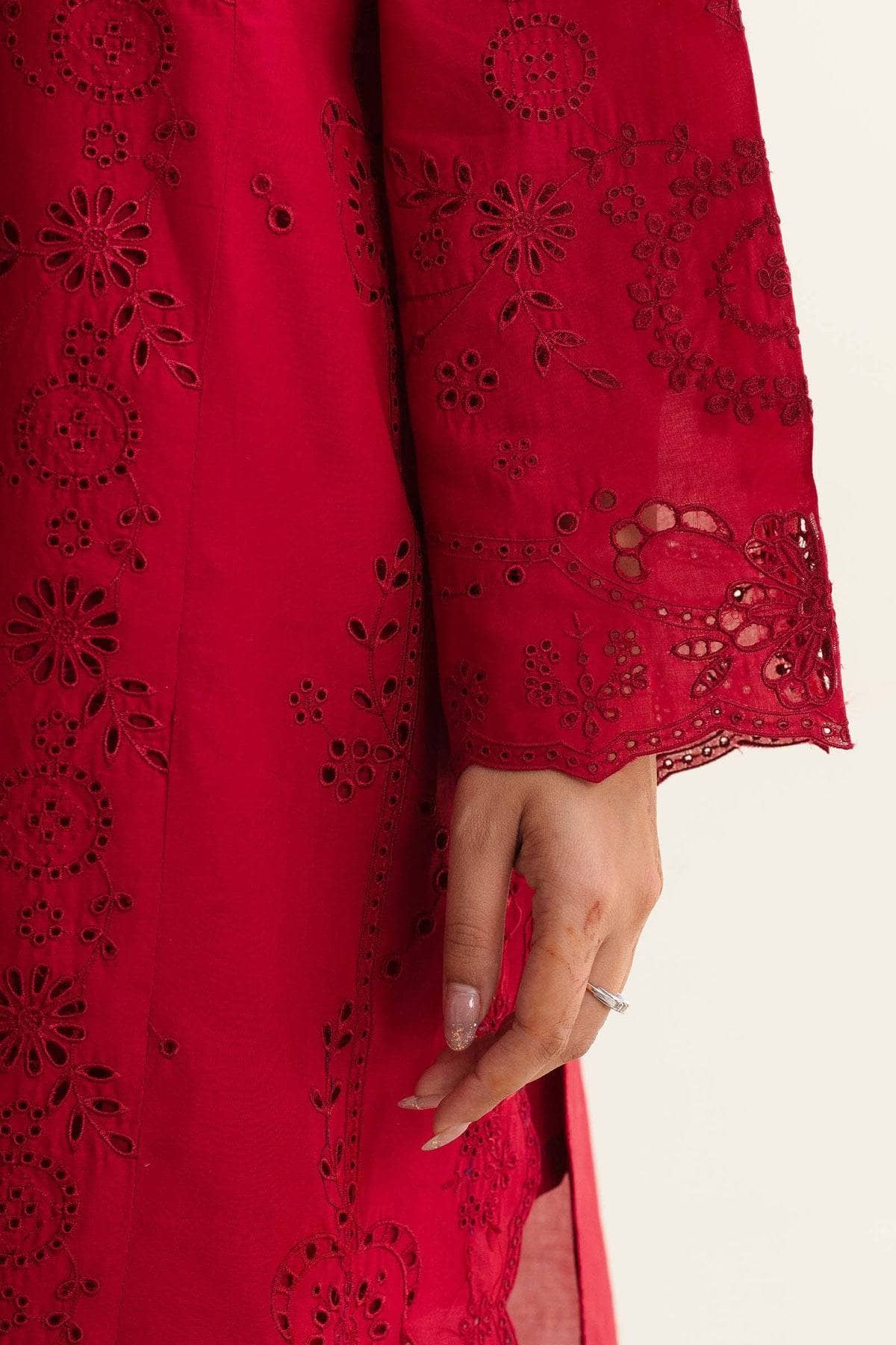 img_zara_shahjahan_coco_lawn_awwal_boutique