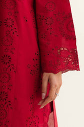 img_zara_shahjahan_coco_lawn_awwal_boutique