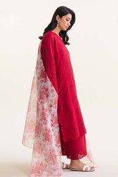 img_zara_shahjahan_coco_lawn_awwal_boutique