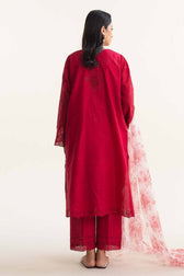 img_zara_shahjahan_coco_lawn_awwal_boutique