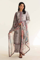 img_zara_shahjahan_coco_lawn_awwal_boutique