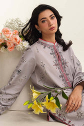 img_zara_shahjahan_coco_lawn_awwal_boutique