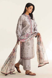 img_zara_shahjahan_coco_lawn_awwal_boutique