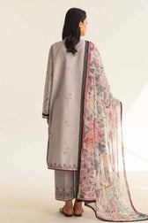 img_zara_shahjahan_coco_lawn_awwal_boutique