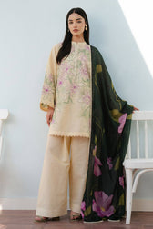 img_coco_lawn_by_zara_shahjahan_awwal_boutique