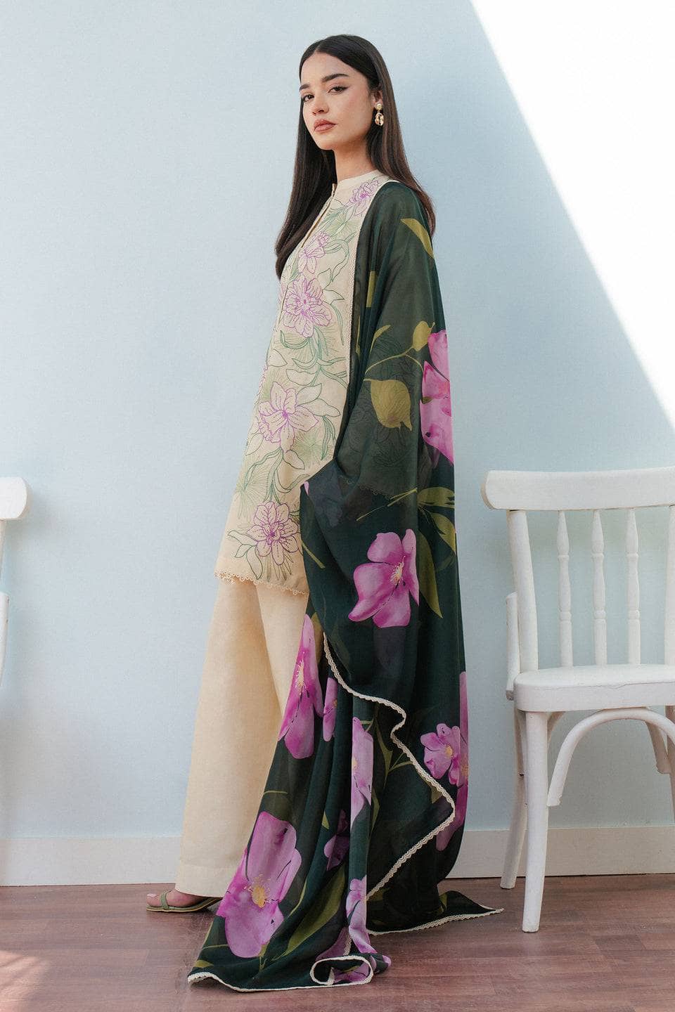 img_coco_lawn_by_zara_shahjahan_awwal_boutique