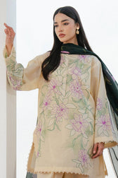 img_coco_lawn_by_zara_shahjahan_awwal_boutique