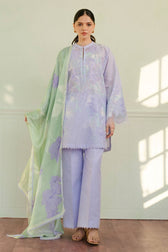 Img_coco_by_zara_shahjahan_awwal_boutique