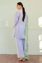 Img_coco_by_zara_shahjahan_awwal_boutique