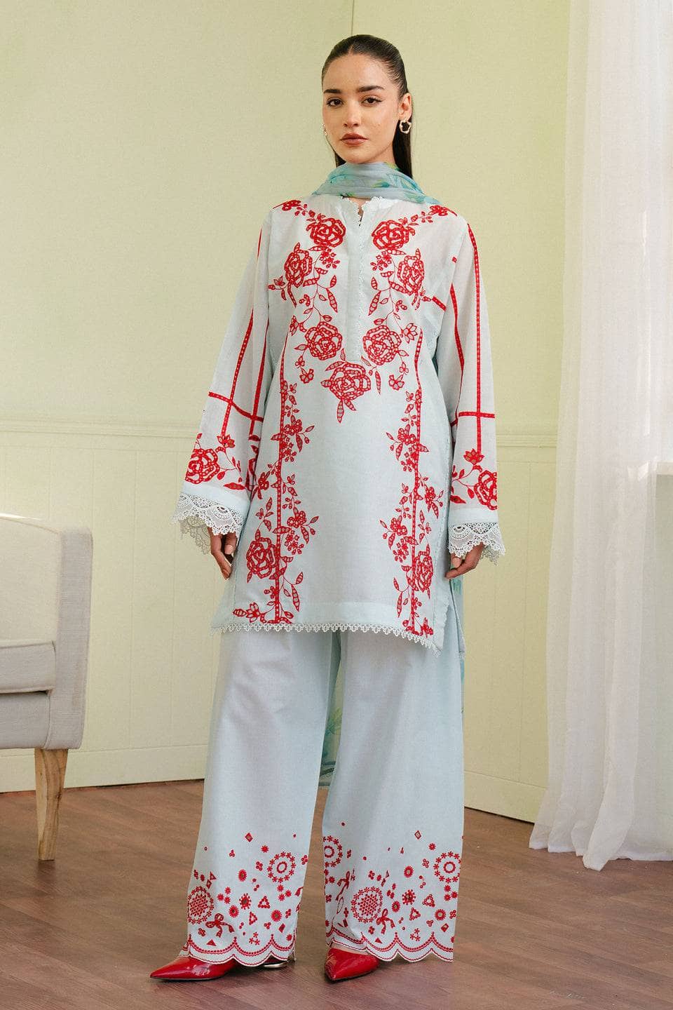 img_coco_by_zara_shahjahan_awwal_boutique