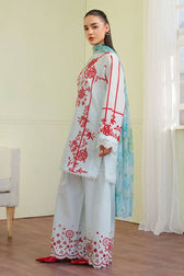 img_coco_by_zara_shahjahan_awwal_boutique