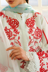 img_coco_by_zara_shahjahan_awwal_boutique