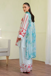 img_coco_by_zara_shahjahan_awwal_boutique