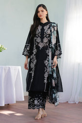 Img_coco_by_zara_shahjahan_awwal_boutique