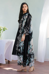 Img_coco_by_zara_shahjahan_awwal_boutique