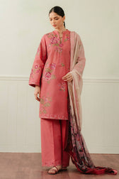 img_coco_by_zara_shahjahan_awwal_boutique